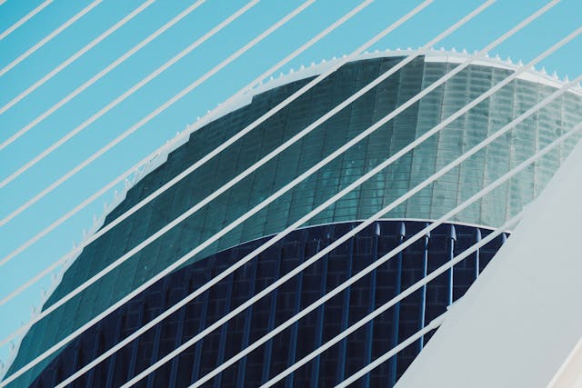 Evergreen Solars Energy