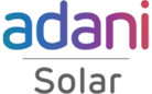 Adani Solar