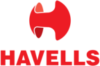 Havells Inverter