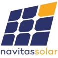 Navitas Solar
