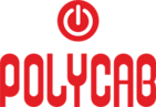 Polycab Inverter