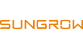 Sungrow Inverter