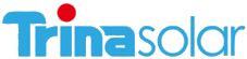 Trina Solar