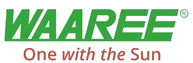 Waaree Solar