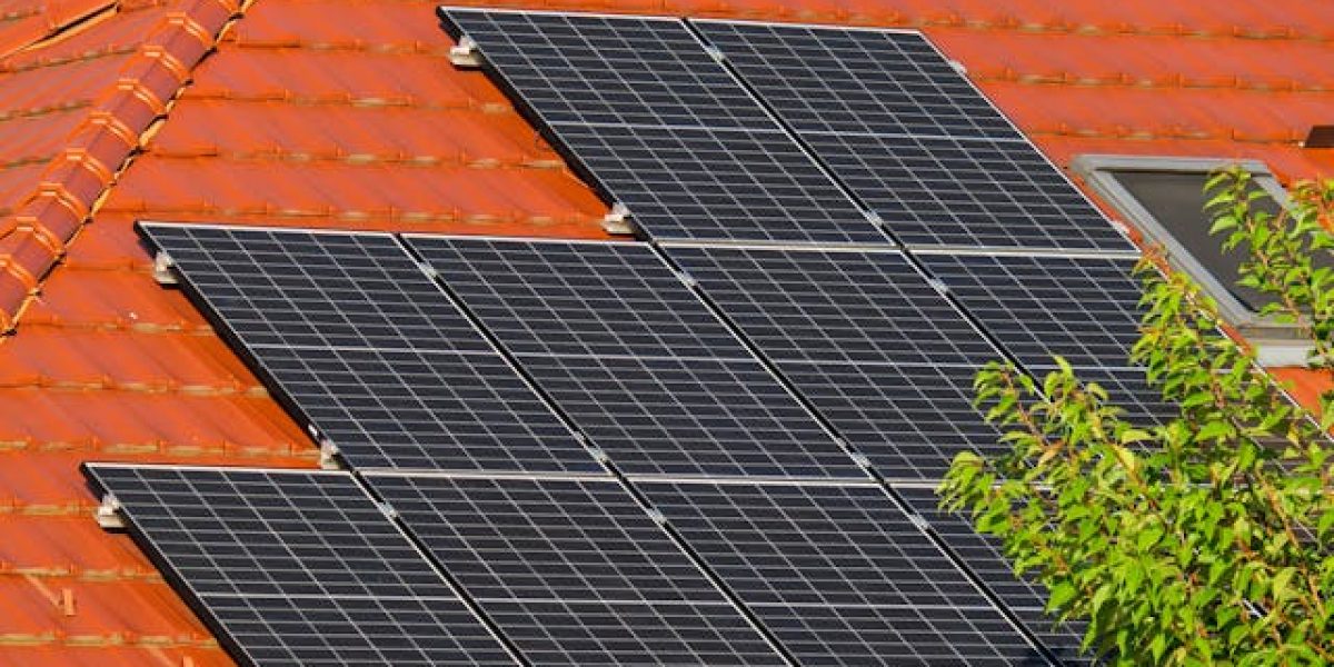 Evergreen Solars Distributed Solar Solutions