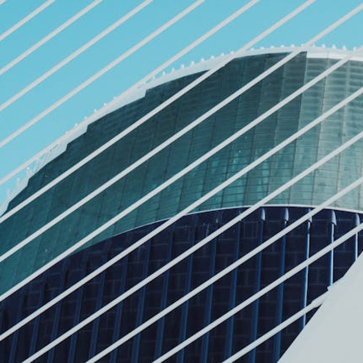 Utility-Scale Solar Grid Utility-Scale Solar Grid